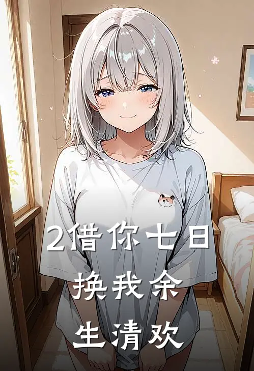 2借你七日，换我余生清欢