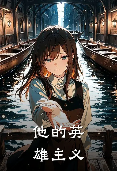 他的英雄主义