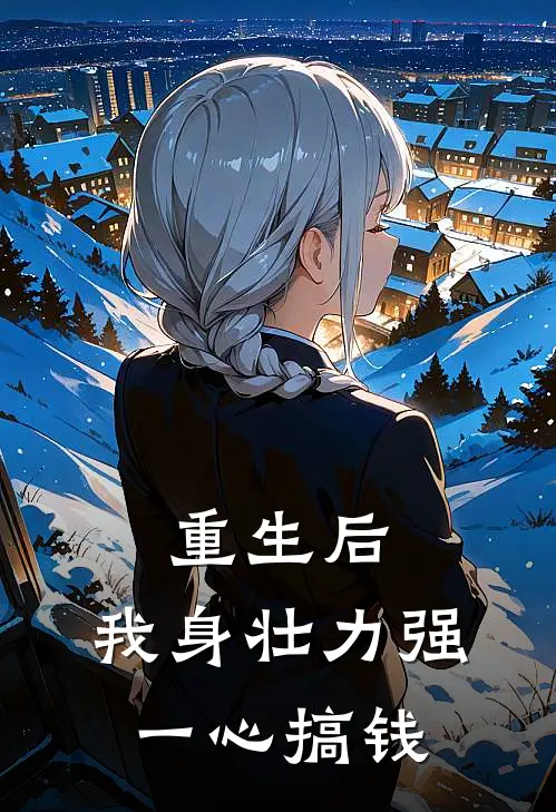 重生后，我身壮力强一心搞钱