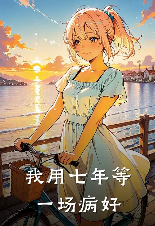 我用七年等一场病好