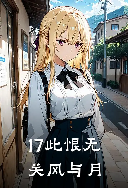 17此恨无关风与月