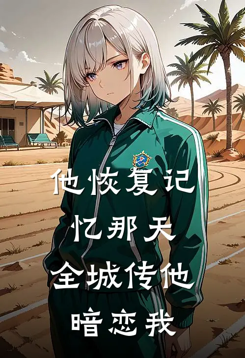 他恢复记忆那天，全城传他暗恋我