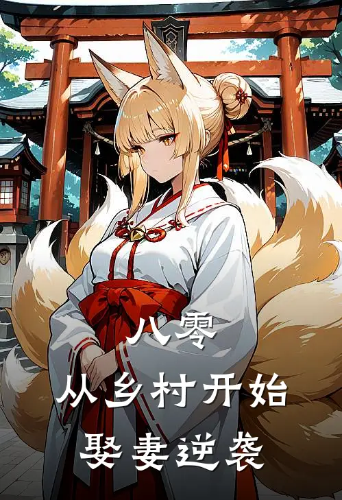 八零：从乡村开始娶妻逆袭