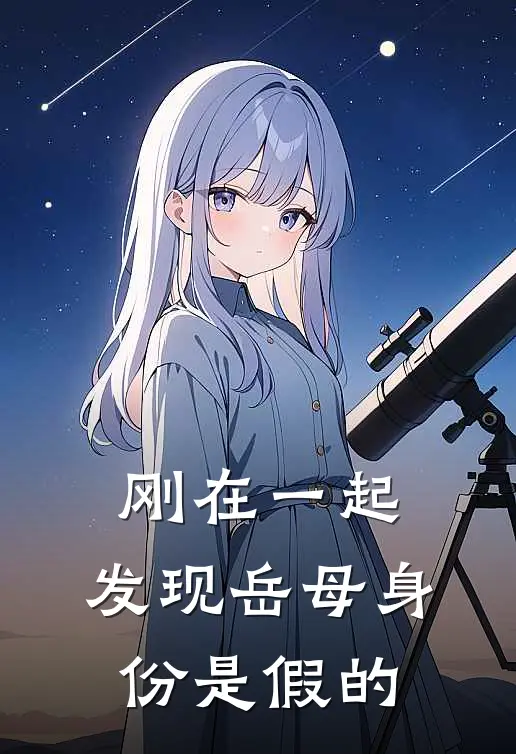刚在一起，发现岳母身份是假的