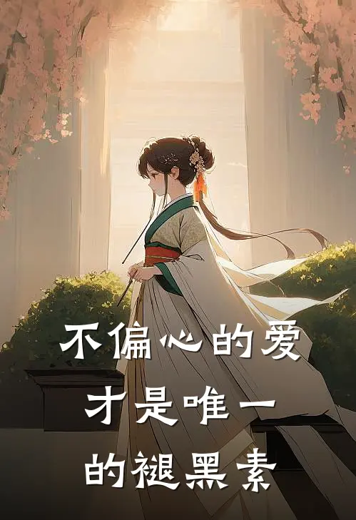 不偏心的爱才是唯一的褪黑素