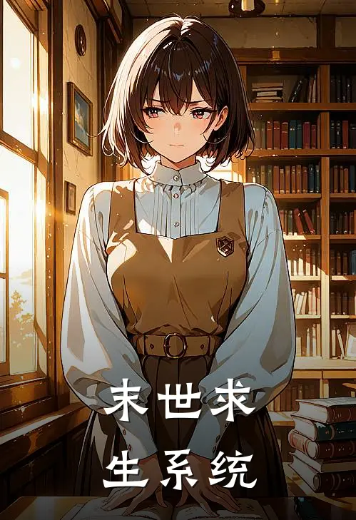 末世求生系统