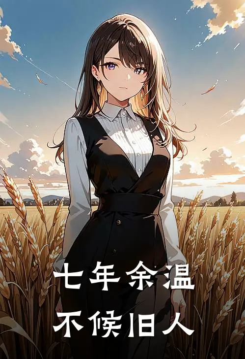 七年余温，不候旧人