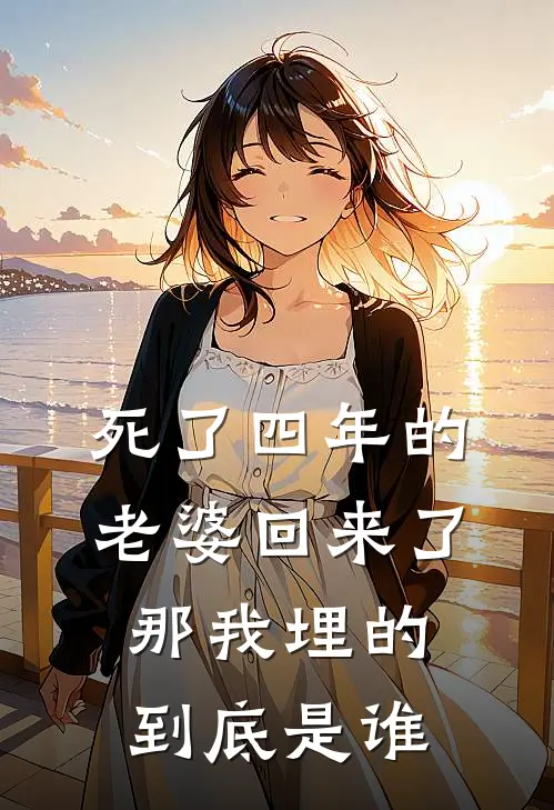 死了四年的老婆回来了，那我埋的到底是谁