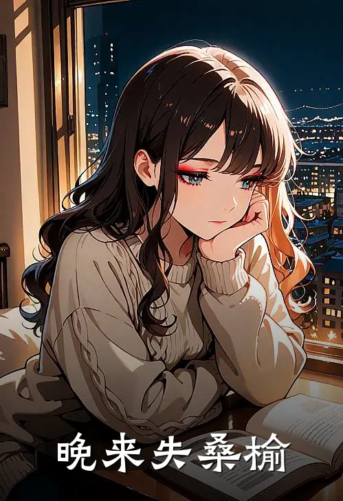 晚来失桑榆