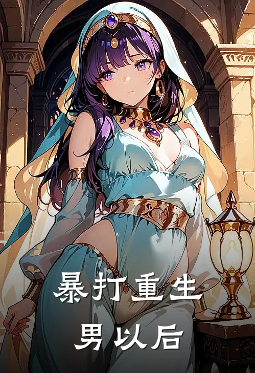 暴打重生男以后