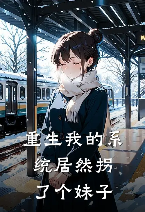 重生我的系统居然拐了个妹子