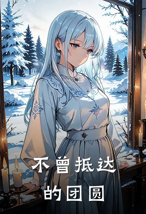 不曾抵达的团圆