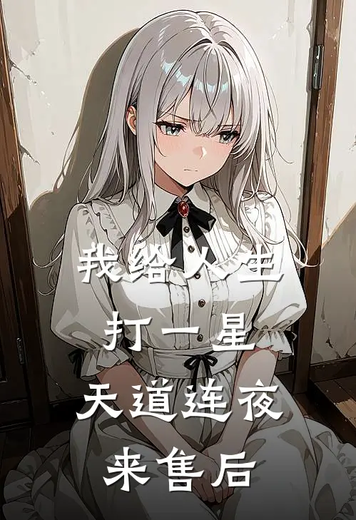 我给人生打一星，天道连夜来售后