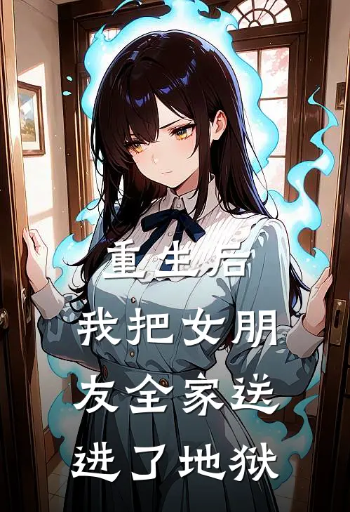 重生后，我把女朋友全家送进了地狱