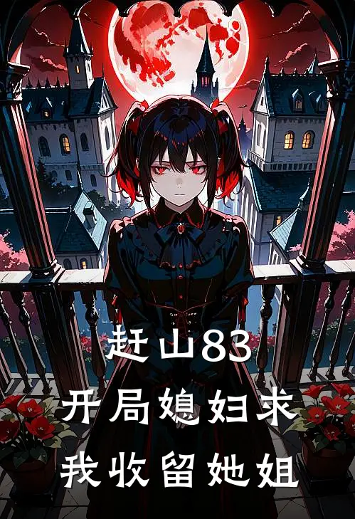 赶山83：开局媳妇求我收留她姐
