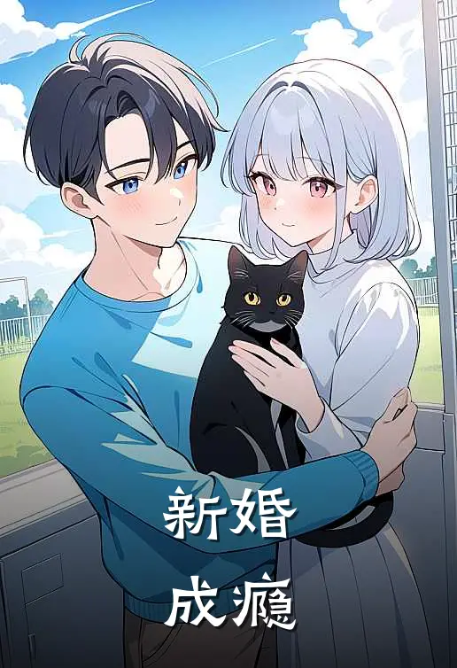 新婚，成瘾