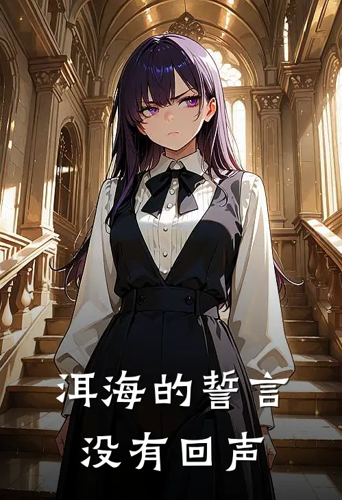 洱海的誓言没有回声