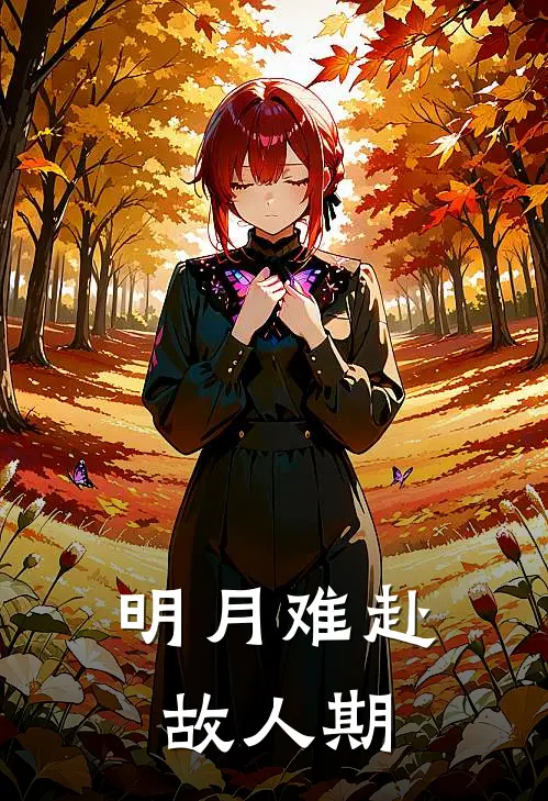 明月难赴故人期