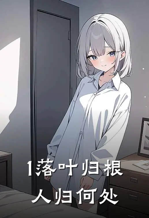1落叶归根，人归何处