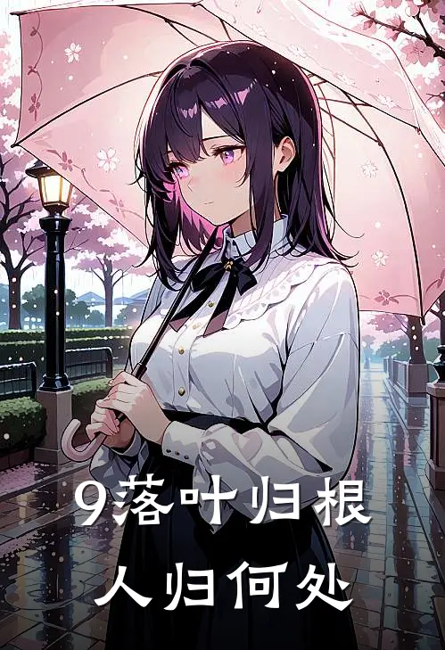 9落叶归根，人归何处