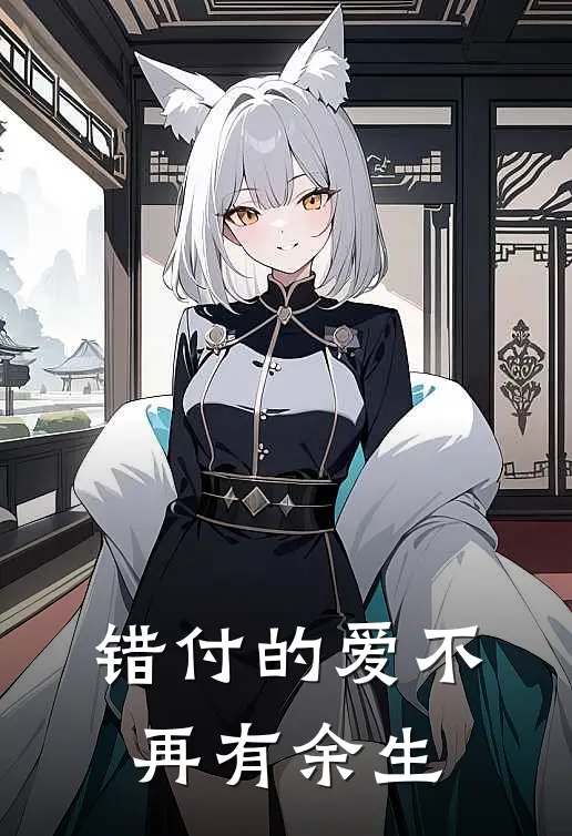 错付的爱不再有余生
