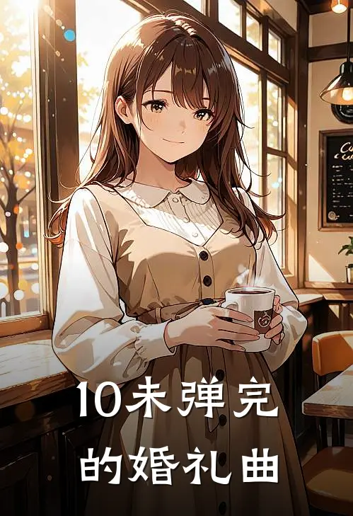 10未弹完的婚礼曲