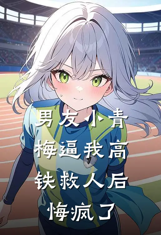 男友小青梅逼我高铁救人后，悔疯了