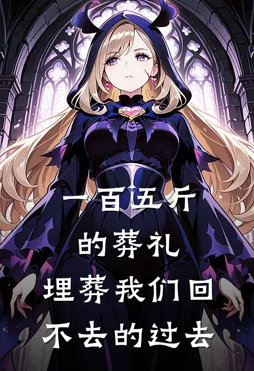 一百五斤的葬礼，埋葬我们回不去的过去