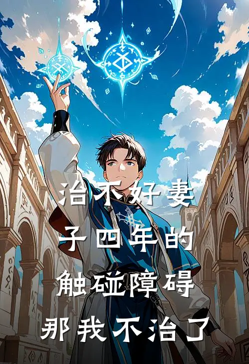 治不好妻子四年的触碰障碍，那我不治了