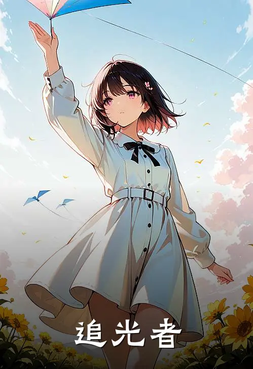 追光者