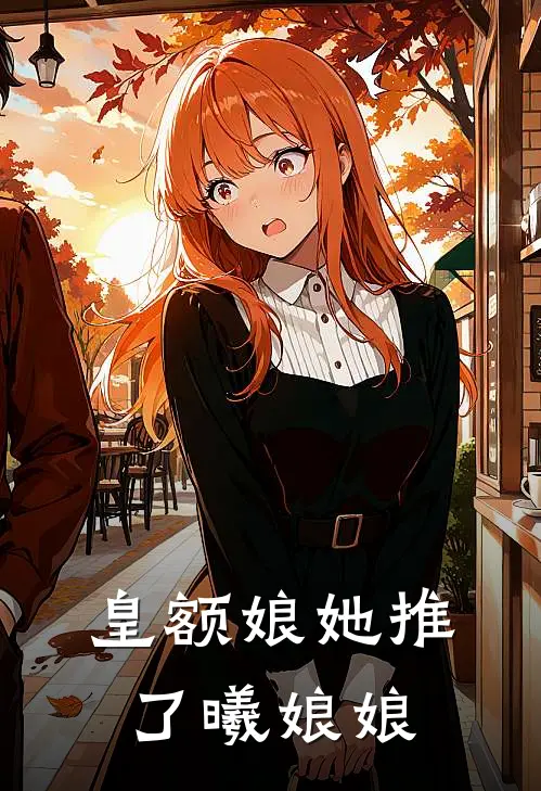 皇额娘她推了曦娘娘