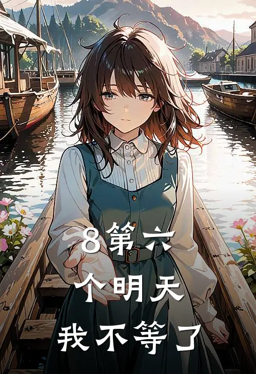 8第六个明天，我不等了