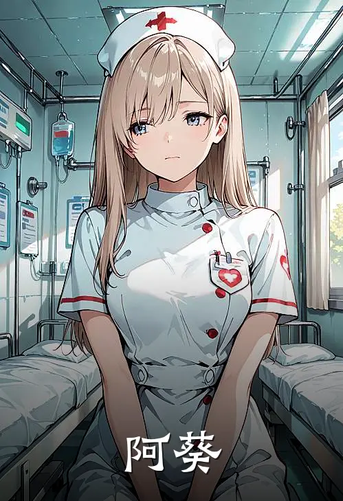 阿葵