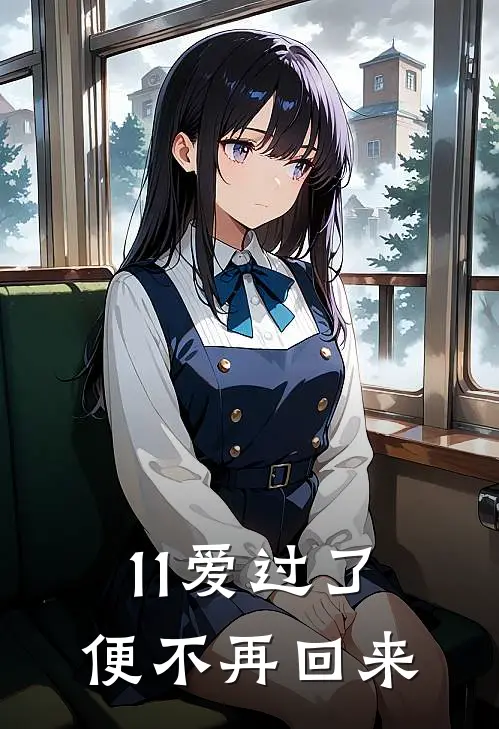 11爱过了便不再回来