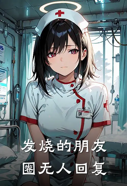 发烧的朋友圈无人回复