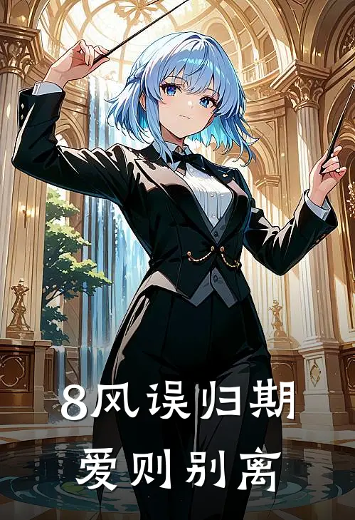 8风误归期，爱则别离