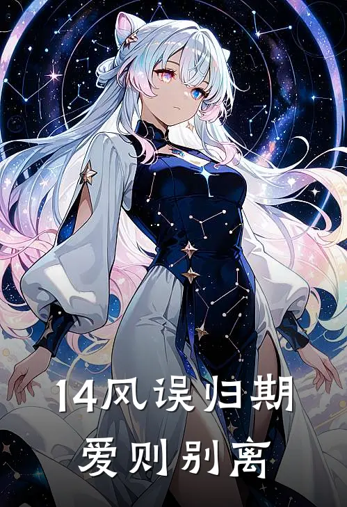 14风误归期，爱则别离