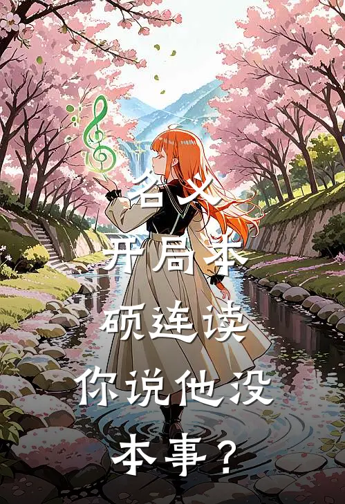 名义：开局本硕连读，你说他没本事？