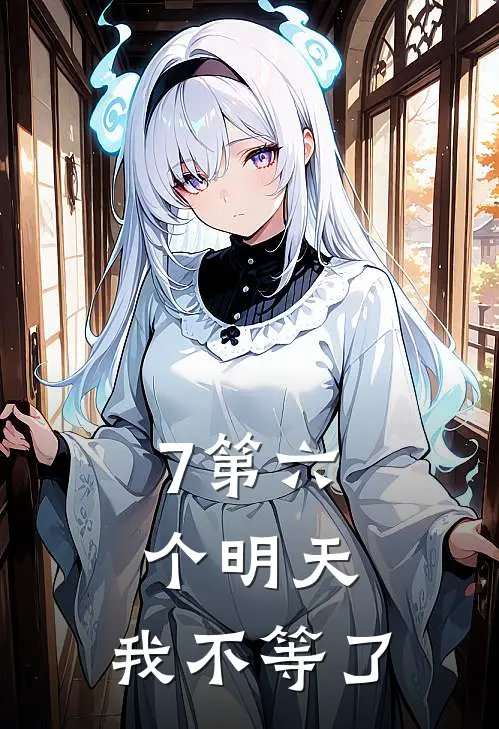 7第六个明天，我不等了
