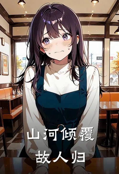 山河倾覆故人归