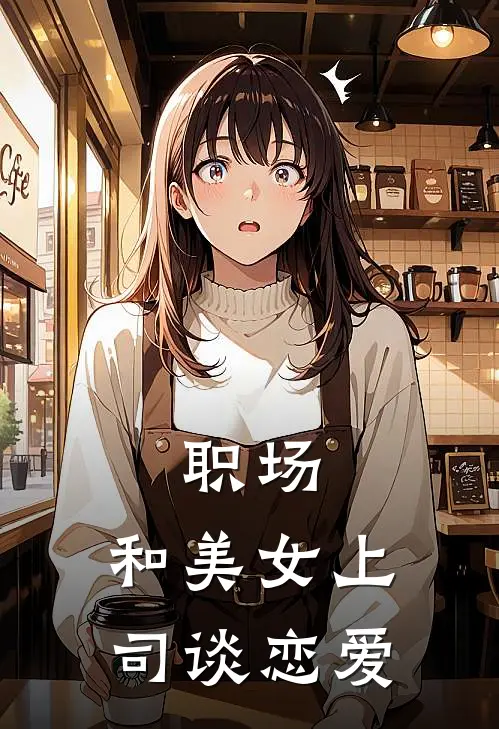 职场：和美女上司谈恋爱