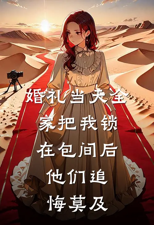 婚礼当天全家把我锁在包间后，他们追悔莫及