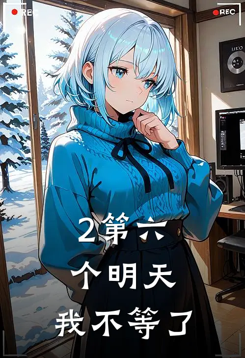 2第六个明天，我不等了