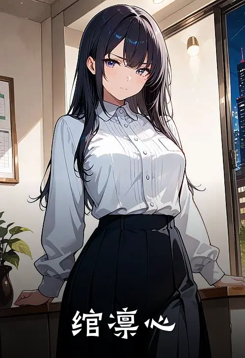 绾凛心