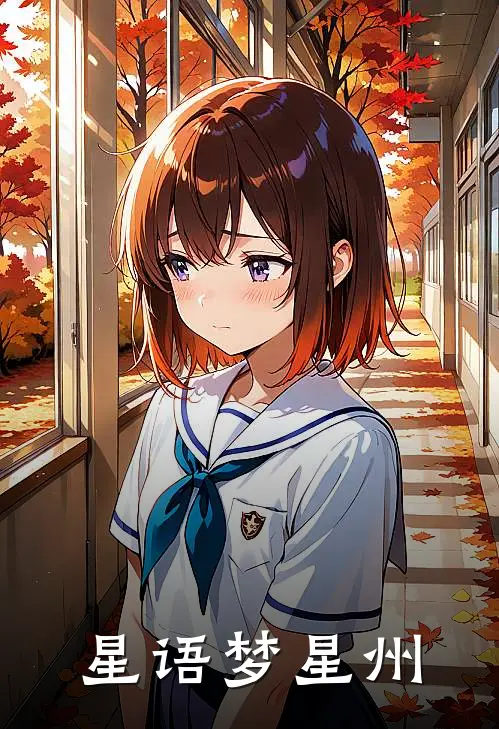 星语梦星州