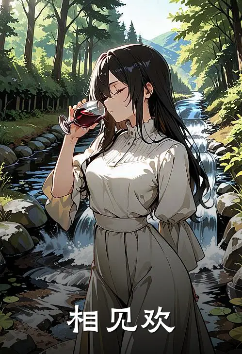 相见欢