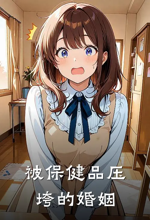 被保健品压垮的婚姻