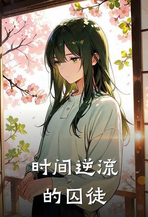 时间逆流的囚徒