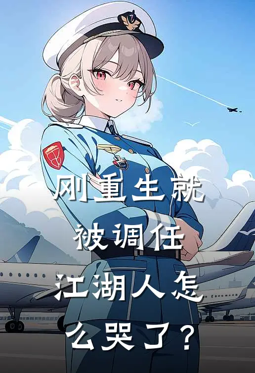 刚重生就被调任，江湖人怎么哭了？