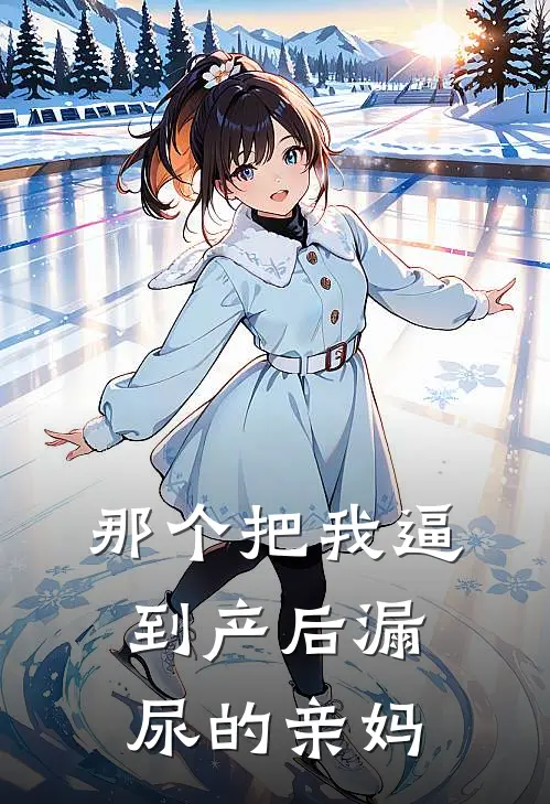 那个把我逼到产后漏尿的亲妈